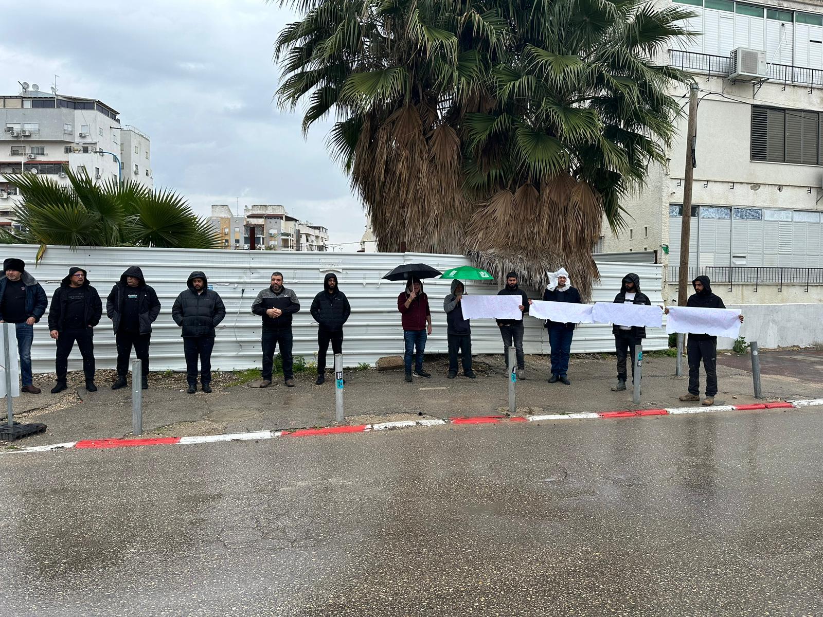 WhatsApp Image 2024-02-04 at 10.53.56 (1).jpeg